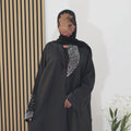 Pearl Abaya